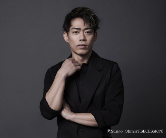 高橋大輔さんの本6冊 71YBShl3MAL.jpg